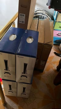 تصفيه قاعه سبوع وعزلته الله شاهد   4 فايف بعدهم جيس   4 شاشات وبعد قرا...