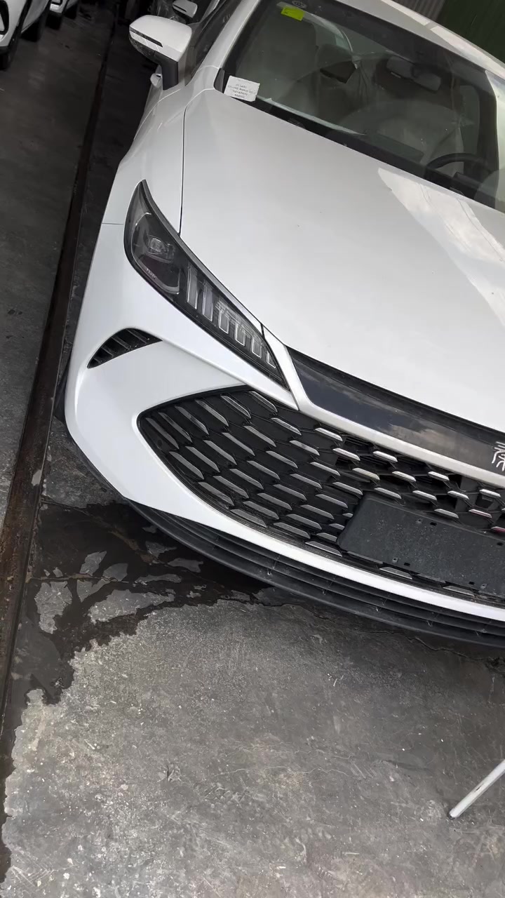 للبيع متوفر بي واي دي جن بلاص ودستروير وسيل5 زيرو 0️⃣ كيلو متر متوفر رقم وبدون رقم 
*********** أسعار تنافسيه
