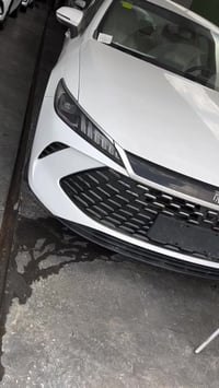 للبيع متوفر بي واي دي جن بلاص ودستروير وسيل5 زيرو 0️⃣ كيلو متر متوفر ر...