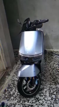 للبيع   كهربائيات كلهن شغاله لايت ناصي عالي سرعه 3 وضع الشركه  السعر 6...