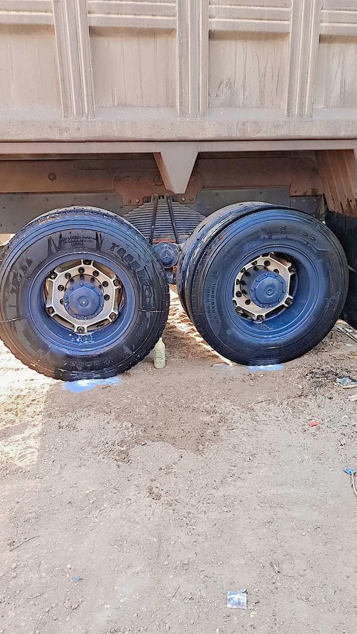 سلام عليكم  سيار اصل تك مطولةسكس موديل ٩٦ بدي وتطوالة شغل الفلوجة.  ***********
