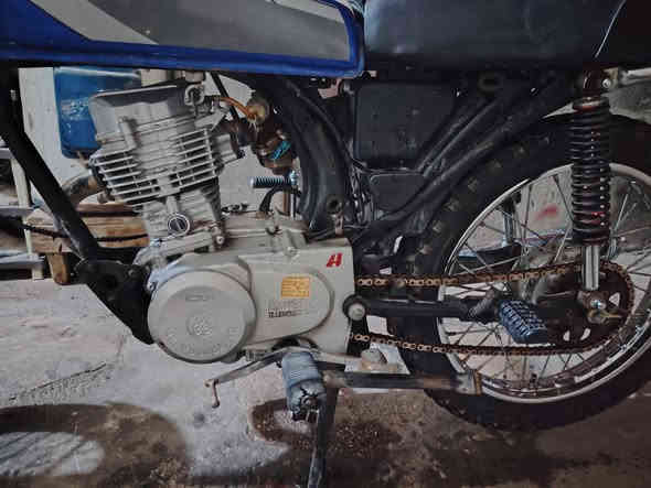 سلام عليكم دراجه اربعه كير البيع كلك سعر(200) شراي يجي خاص *********** مكان نجف
