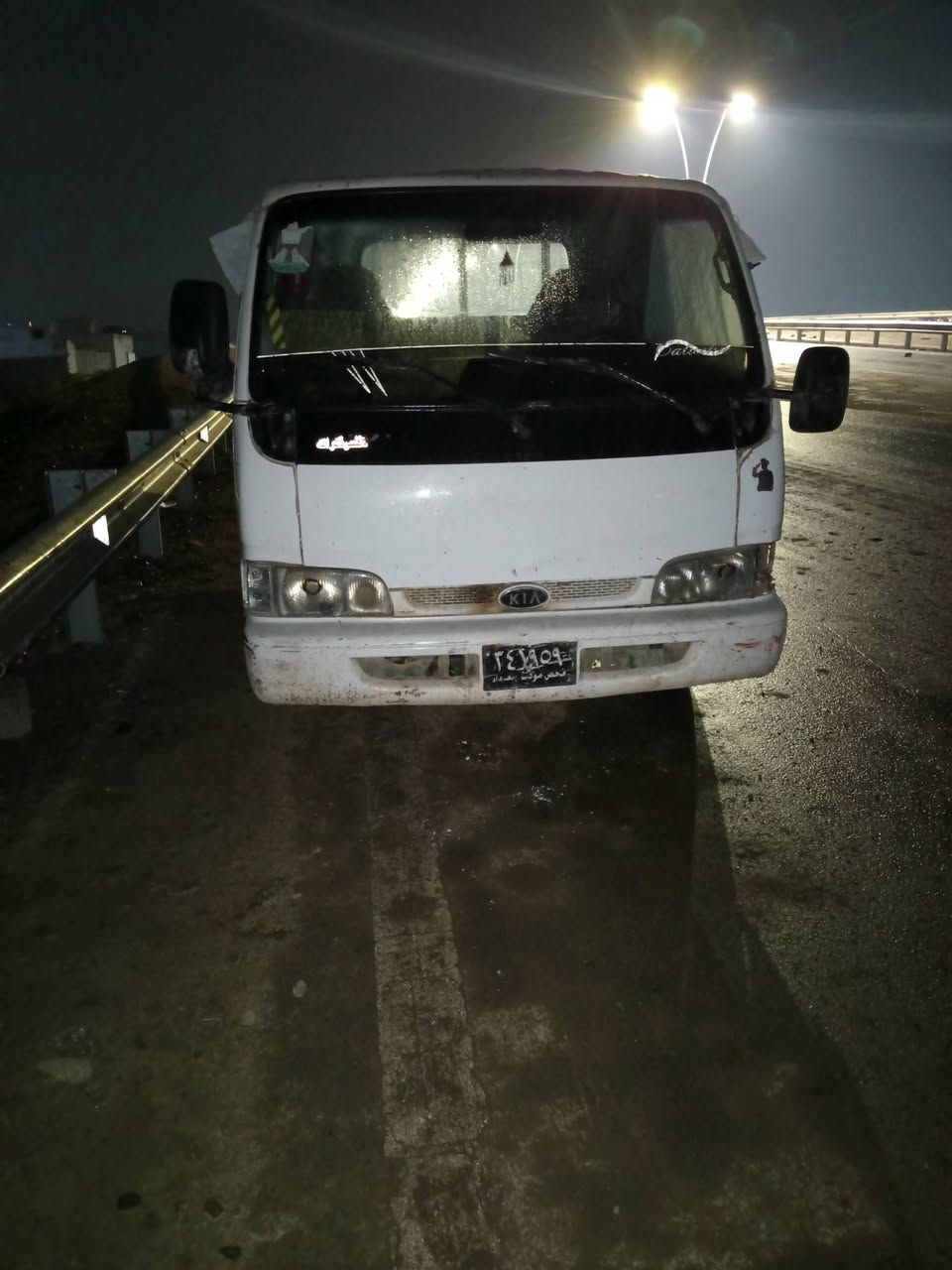 سلام عليكم للبيع كيا فنتيره موديل 96 ادوات ادوات يعني بدون رقم تك قماره كير محرك شنصي شرط سعر 25قفل مكان موصل الرشيدية ***********)(***********
