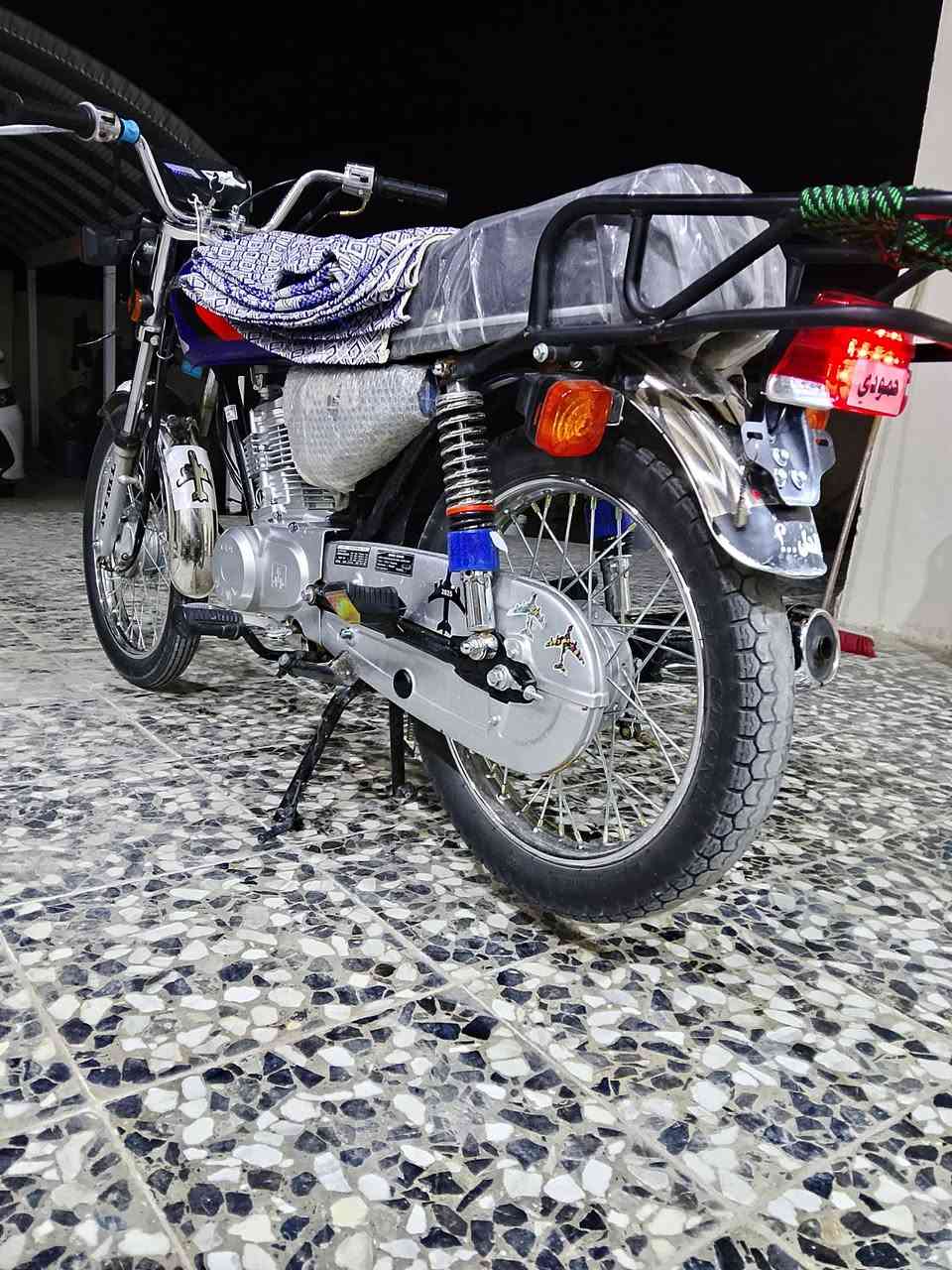 سلام عليكم نامه امتياز موديل 2026 أربع أحرف مكفوله كفاله عامه أوراق سكنر زيتي 6  وكيله ابو سكينه مكاني كربلاء السعر 650 رقمي ***********
