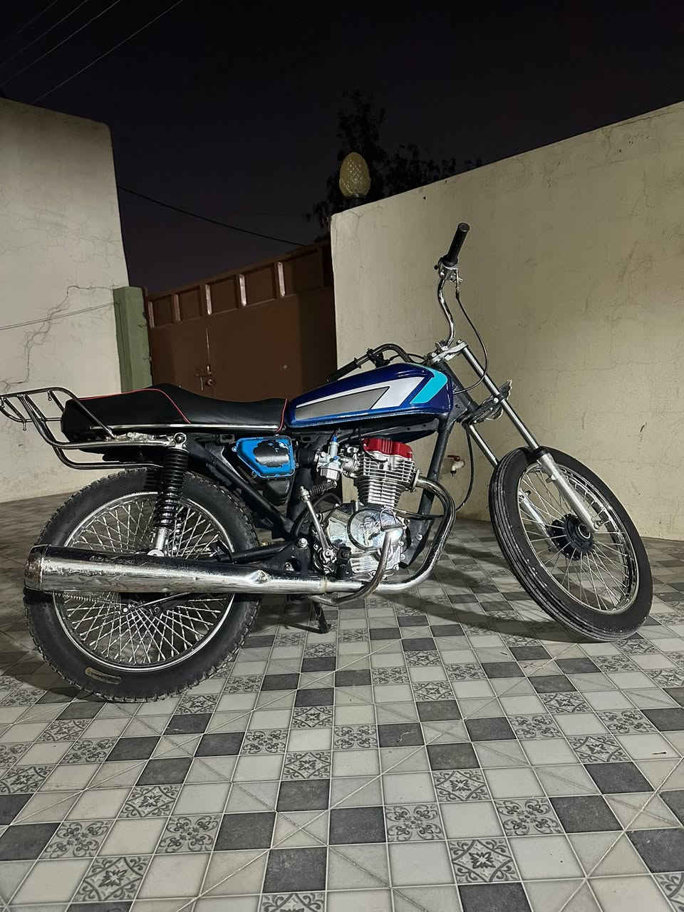 سيجي نامه. موديل 25. ممفتوحه. السعر 500 وبي مجال للشراي يجي خاص.


**إذا كنت صاحب هذا الإعلان وتريد حذفه لأي سبب، رجاءا أرسل رسالة إلى الدعم الفني**