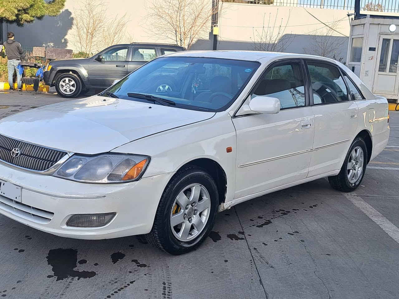 ئەڤەلۆن 2001
ڕەقەم سلێمانی ڕەقەموسەنەوی تازەیەتا2030
گێڕومەکینەتەبریت کارەبای بەشەرت 
فرۆشتنوگۆڕینەوە
شوێن سلێمانی
***********
***********
