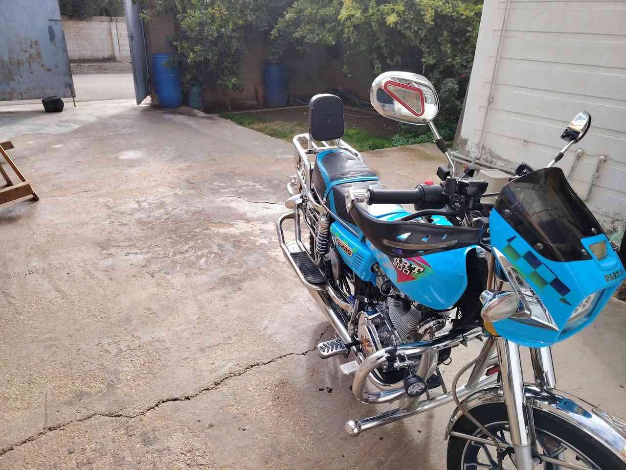 موطور عيثاني موديل 24 سعر 950 بيه مجال قليل تواصل على هذا الرقم***********
