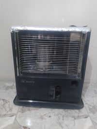 جربايه • صوبه • نضيفه