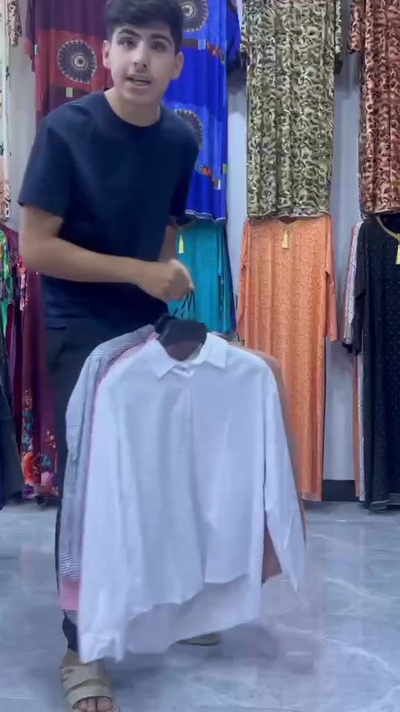 كميه قليله جدا


**إذا كنت صاحب هذا الإعلان وتريد حذفه لأي سبب، رجاءا أرسل رسالة إلى الدعم الفني**