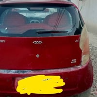 موديل ٢٠١٢ • ديوانية • حداديه تعبانه