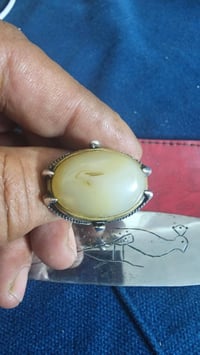 ياماني • مصور نسر • قديم