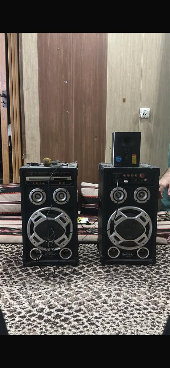 سلام عليكم 
للبيع ب 700 الف وبيهن مجال بسيط مكاني سامراء ويوجد توصيل


**إذا كنت صاحب هذا الإعلان وتريد حذفه لأي سبب، رجاءا أرسل رسالة إلى الدعم الفني**