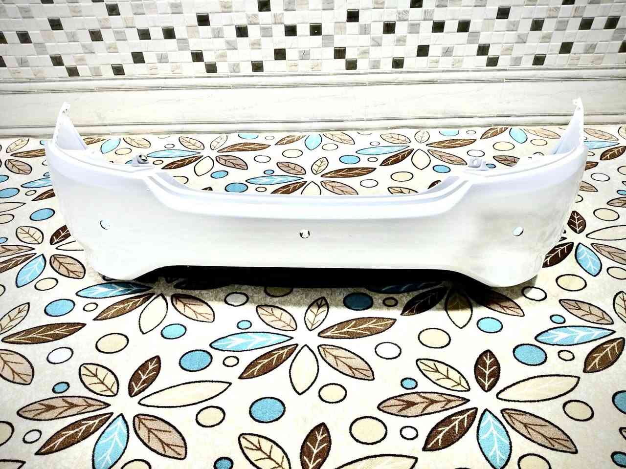 السلام عليكم .. دعامية نسيان سني خلفية للبيع السعر 80 للتوصل ع رقم /‭٠٧٨١ ٧٥٥ ٨٧٥٥‬ مكان بابل / الشوملي
