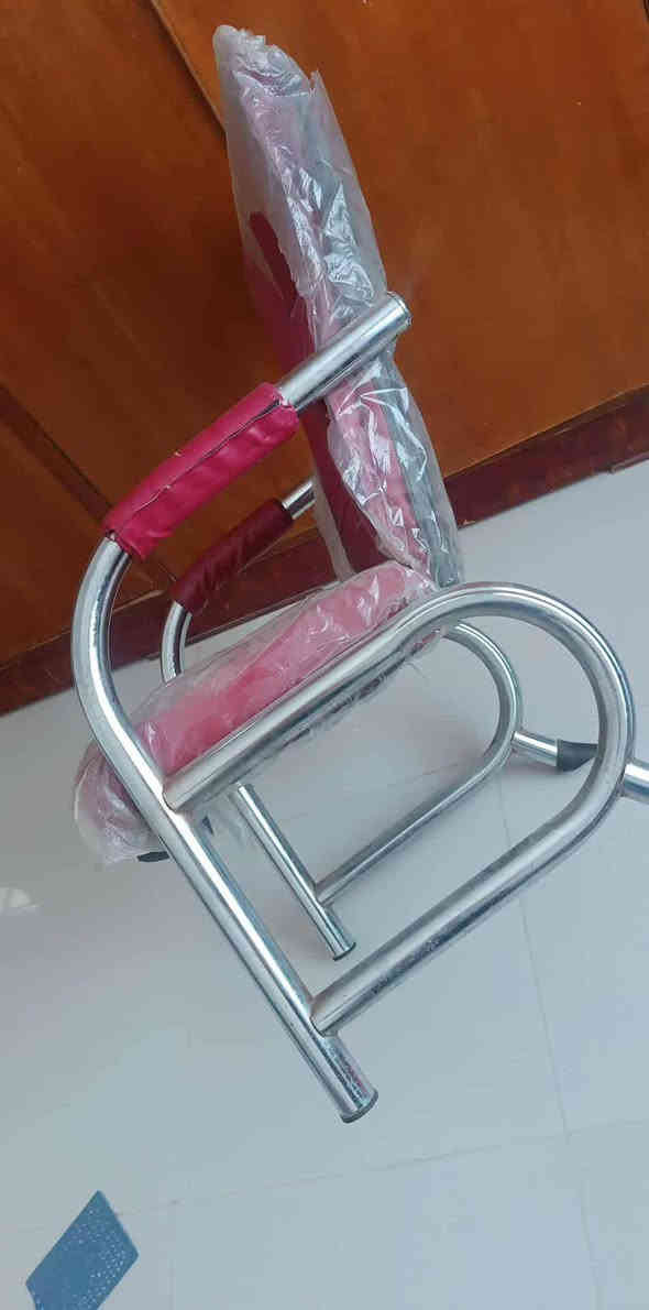 كوفة شارع المعمل 
*********** النجف, العراق
