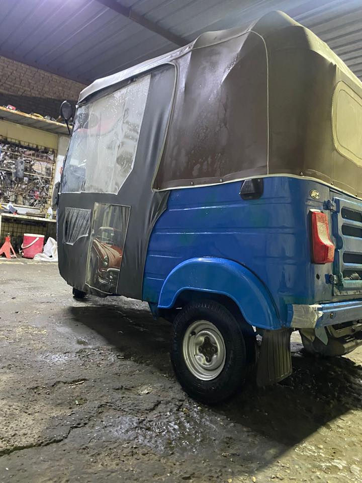 يا الله السلام عليكم تكتك2020 شهر الثامن رقم وسنويه بسمي تحويل ثاني يوم بغداد ضربه فقط بلصفحه وبيها شوي خياسات مكينه مكفوله مكينه فقط مجفته اكسل مكفول وشرك مكفول جادر تخم تاير ضفاير كله جديد من ايدك للشارع رقمي ***********
