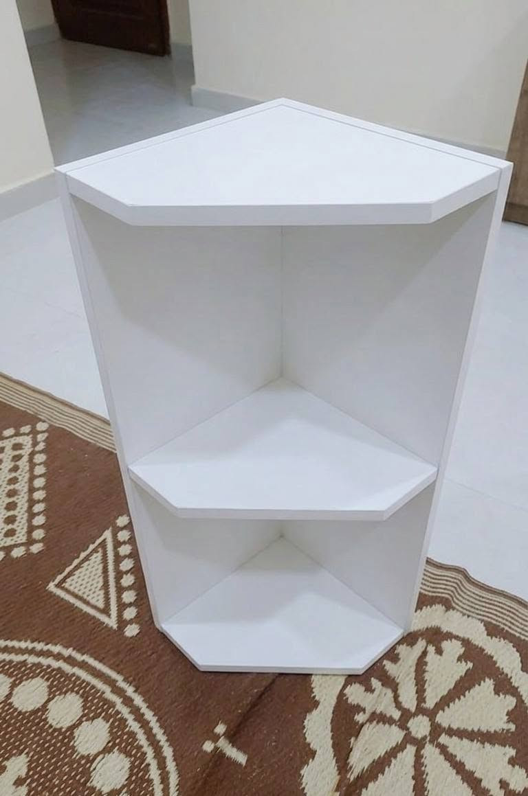 السلام عليكم عندي أجهزة تجمليه طيبه مال مركز ميشتغلهن ابيعهن فحم كلهم افيدن. أهل الصيانه الأجهزة مكاني بغداد


**إذا كنت صاحب هذا الإعلان وتريد حذفه لأي سبب، رجاءا أرسل رسالة إلى الدعم الفني**