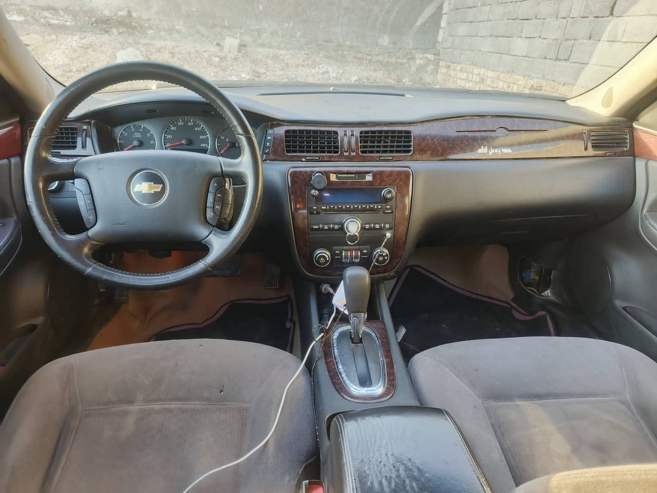 السلام عليكم امبالا 2010 انبار سياره كفاله بيه، شويه بل جاملغ الخلفي حداديه كير محرك تبريد ضفريه كله مكفوله مصفره هيه غرامات رقم انكليزي سياره جاهزه مكانه ديوانيه الحمزه الشرقي ***********
