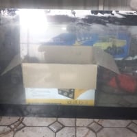 جام فاره سياحي. عدد ٣ اتصال واتساب ٠٧٧٣٣٤٦١٨١٥ سعر القطعه ٩٠ الف