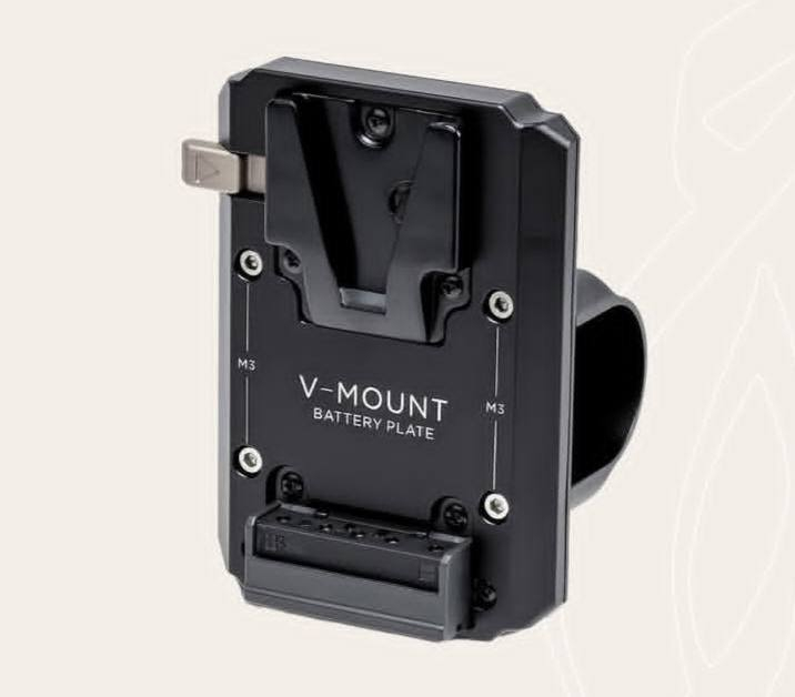 متوفر للبيع عيني
السعر الكلي 800 الف


**إذا كنت صاحب هذا الإعلان وتريد حذفه لأي سبب، رجاءا أرسل رسالة إلى الدعم الفني**