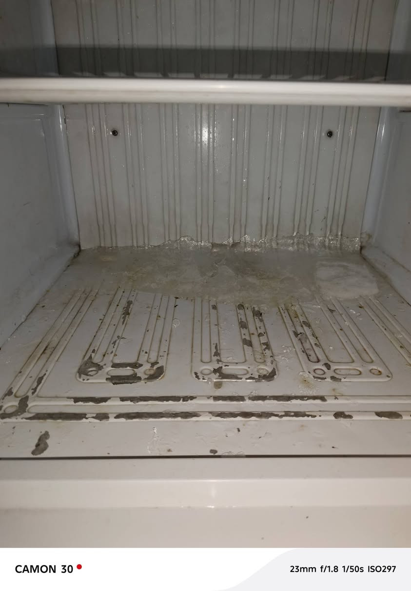 ثلاجه و براد
شغالات علفحص
قيم واخذ
نجف شارع المطار


**إذا كنت صاحب هذا الإعلان وتريد حذفه لأي سبب، رجاءا أرسل رسالة إلى الدعم الفني**