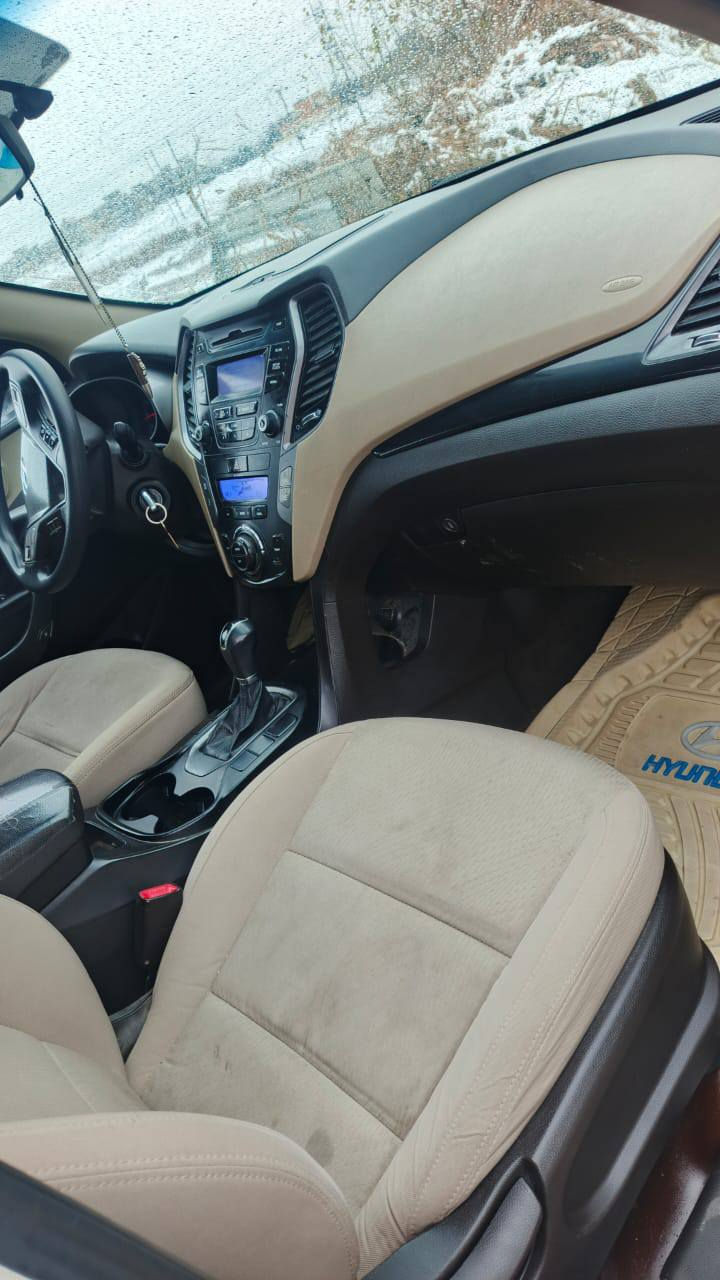 سنتافي 2013 
شرعيها شرط التحويل
كابون 

تفاصيل اكثر اتصل 

‏‪***********‬‏
