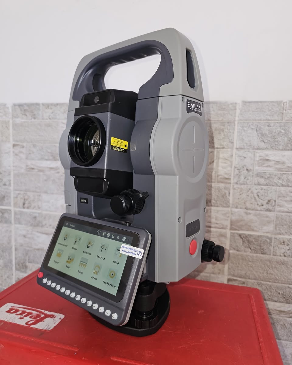 متوفر کل منتجات ساتلاب 
شریکە سبیرو وکل شریکە ساتلاب 
***********
