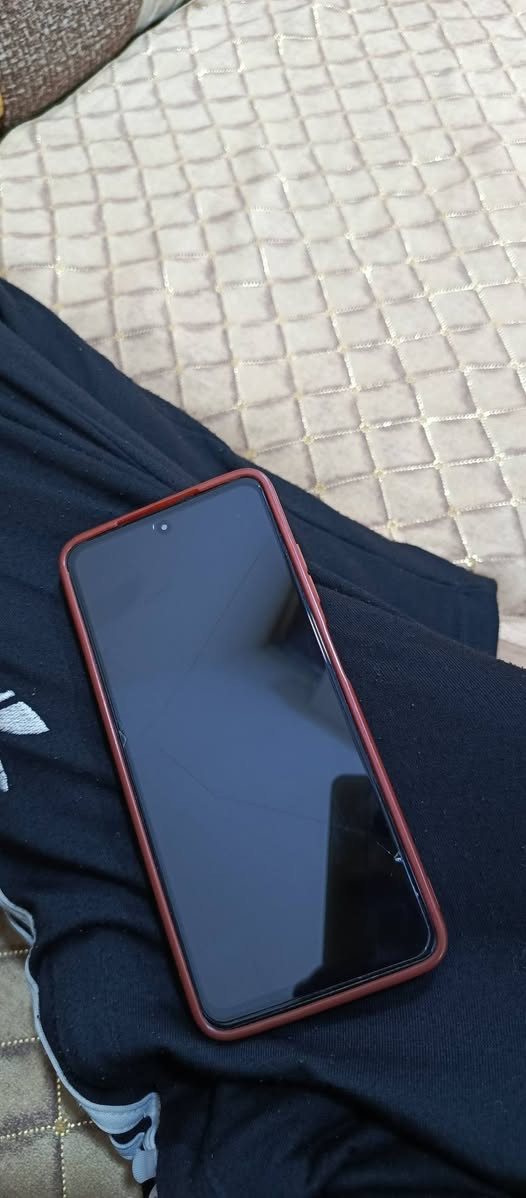 سلام عليكم جهاز نضيف وصلي ابي فطر بشاشة خفيف ودكمة صفح خربانة مكان البصرة حيانية


**إذا كنت صاحب هذا الإعلان وتريد حذفه لأي سبب، رجاءا أرسل رسالة إلى الدعم الفني**