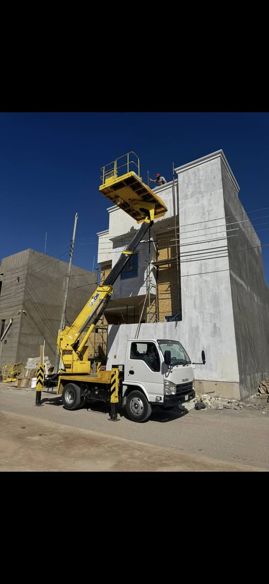 باسكت للأيجار لكافه العمال باسعار مناسبه ٧ساعات للاتصال *********** او ***********
