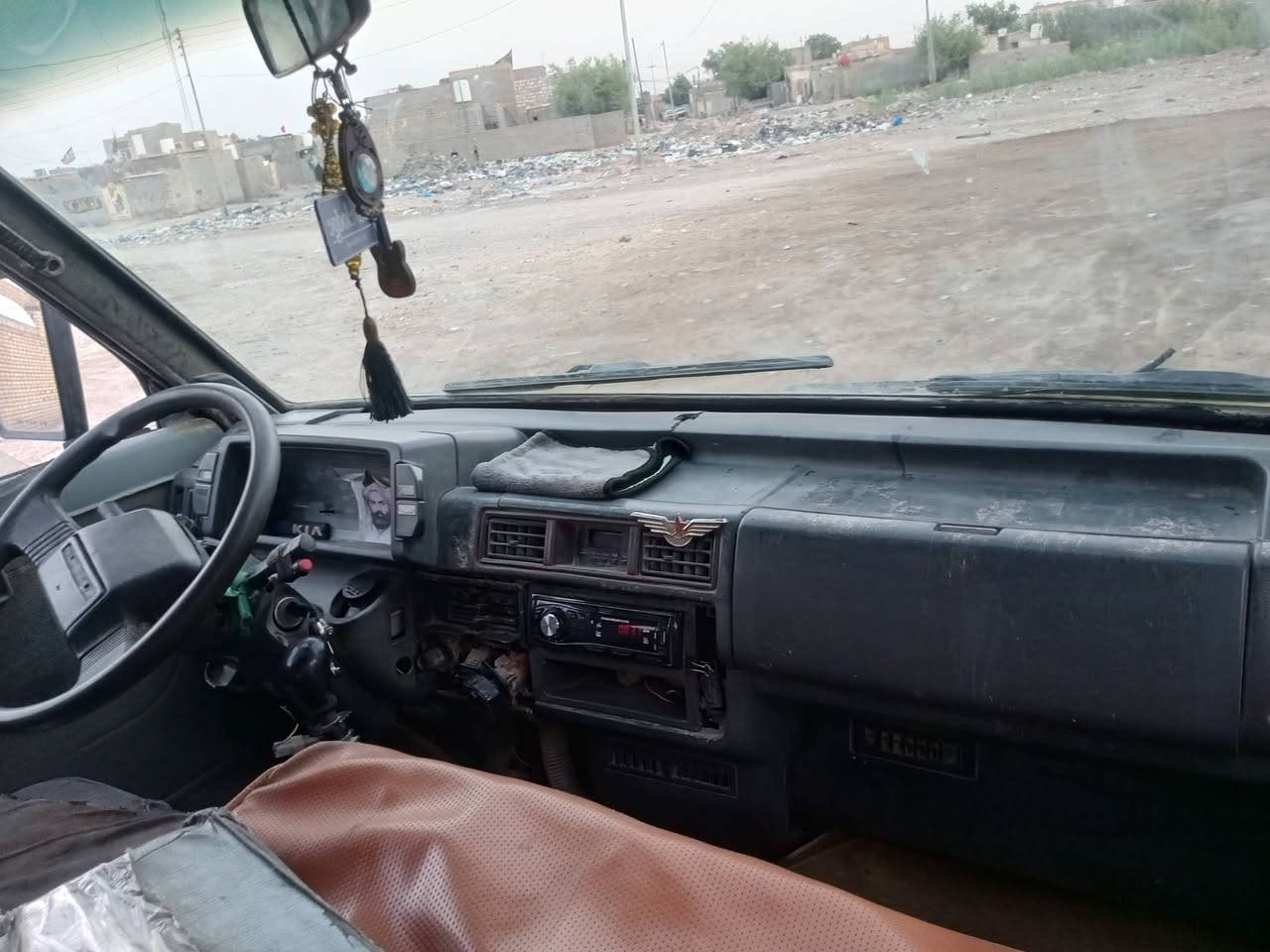 السلام عليكم كيه بسته لبيع سنويه 27شهر مكينه 3000نفخ مكاني ناصريه سعر 22وبيه مجال بصيط رقم ***********
