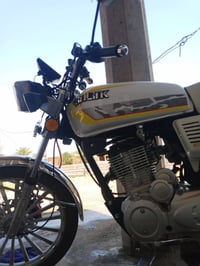 فول صلنصة • ١٥٠ • ٢٠٢٥