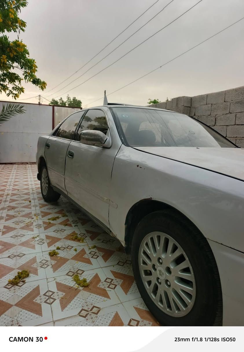 .كرستا مكينه ونجي نضيفة كفاله اصوليات وكص ونقل شواصي كفاله گیرهه نمرتين يمشي ويفصل كالوا كلجات بس ما عندي فلوس اصلح وافتر بيهه ابيعك كير كايم
حداديه تعبانه

وعوزهه ترتيبات

سنويتها لل 29 رقم كربلاء

بسم عمي ثاني يوم باسمك

سياره مال شغل

اكفلك اصوليات وعيب شرعي 

البرانكيتات بيهه خياس قليل

مكانهه ناصريه الشطره للستفسار

واتساب ***********
