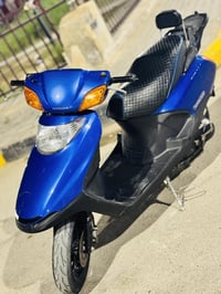 سبيسي ياباني مكفوله ما بيها نقص كهربائيات شغاله سلف هندر مكاني كوت دام...