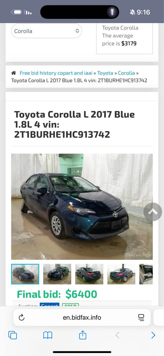 17le

المواصفات 
ماشيه 69 

تحكم إسترين 

كامير 

داخل لونين 

رادار 

مثبت سرعه

كروز سرعه 

حداديه 

باتري 

تبريد بلادي 

حادثها جاملغ خلفي بدون دواخل بيه قطع كلير بامريكي بدون دواخل بجم كبس 

رقم بغداد أنكليزي باسمي 

السعر 123 

*********** بغداد, العراق
