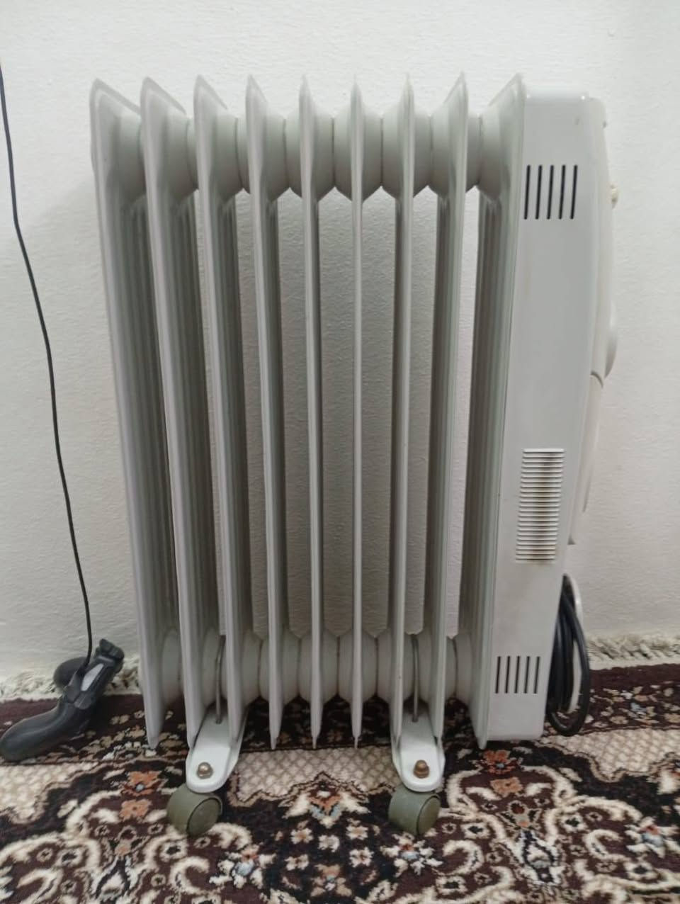 صوبا زيتى بو فروتنى . دهوك حي العسكرى .. *********** ...
