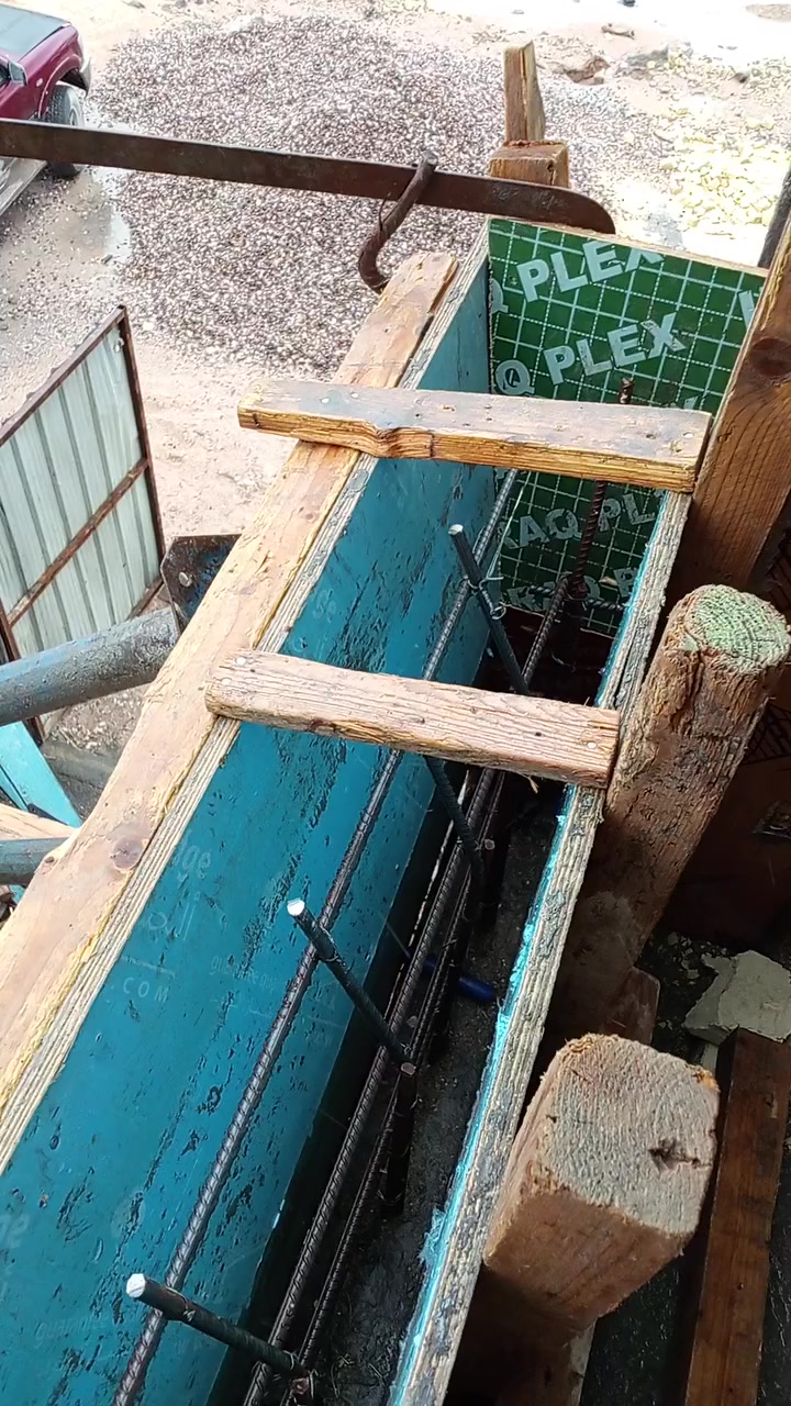 نجاره وتسليح وصب درجة اول من البصره ***********//***********
