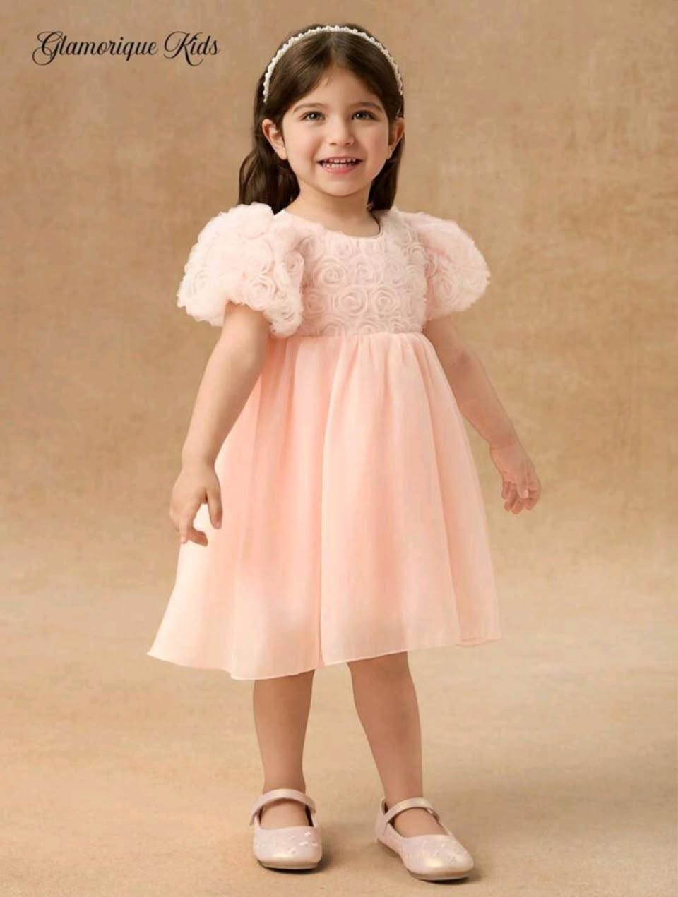 وين العدها بنوته صغيرة
هاي البدلة الج تلبس عمر اقل من ٦ اشهر ب ٧ بسس


**إذا كنت صاحب هذا الإعلان وتريد حذفه لأي سبب، رجاءا أرسل رسالة إلى الدعم الفني**