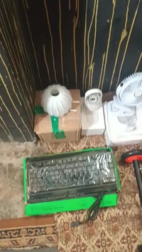 حبابي عندي هاي شلعه كل قطعه موضحه بال فديو المجموع 37 قطعه انطوني سعر ...