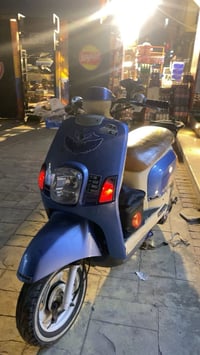 ماكس بوليس • هندر سلف • بغداد حي جهاد