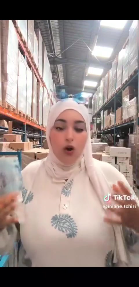 السلام عليكم انا من فريق أمينة الكانوني من اول شهر ليا حققت مستوى زوين وصلت لخلصة من شهر الاول ربحت هدايا من عند أمينة و هدايا من شركة الى بغيتي تنضمي لينا نعاونك باش توصلي مرحباالسلام عليكم انا من فريق أمينة الكانوني من اول شهر ليا حققت مستوى زوين وصلت لخلصة من شهر الاول ربحت هدايا من عند أمينة و هدايا من شركة الى بغيتي تنضمي لينا نعاونك باش توصلي مرحبا
http://wa.me/2120669362788


**إذا كنت صاحب هذا الإعلان وتريد حذفه لأي سبب، رجاءا أرسل رسالة إلى الدعم الفني**