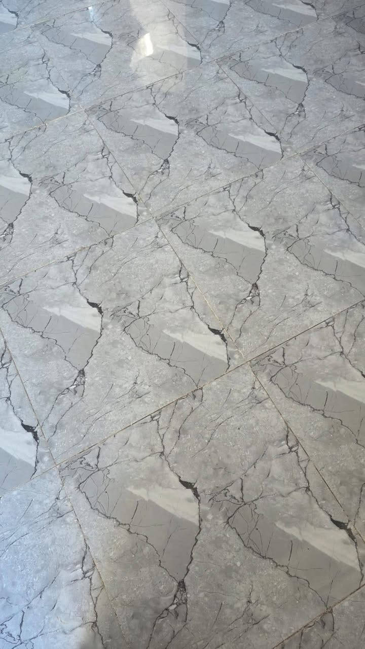 يالله بيت للبيع سند ٢٥

*مساحه ٢٠٠ متر
*عدد. ٢ غرف نوم
*وصاله وبراني وصحيات داخليه وخارجيه 
*مسلح ارظيه وسقف 
بناء جديد خدمات كامله تبليط مجاري مدارس 
قريب على شارع الزوار 
خلف بانزين خانه الشموس 
الاستفسار واتس أو الاتصال على الرقم ***********
#مراجعه  مكتب حسين فليح للعقار مقابيل سايدين ام الخيل
