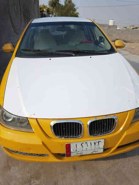 للبيع ليفان محرك كورله كير مكفول موديل 2013سنويه لل 28السعر 44 وبيها مجال مكان جلولاء...،،،، لاستفسار الاتصال على الرقم  ....... ***********
