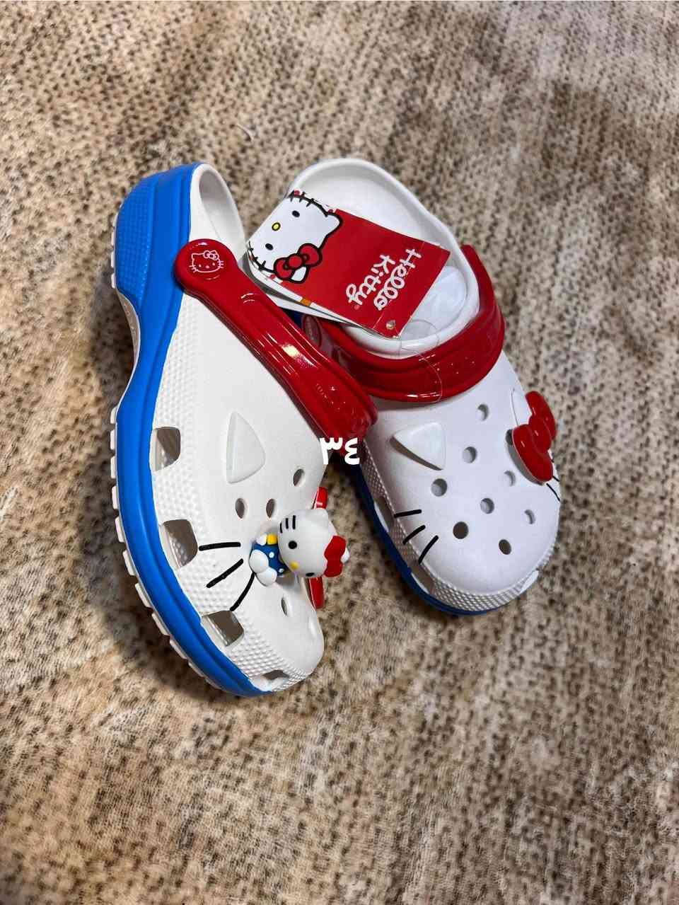 متوفرات القطعه ب ٢٠


**إذا كنت صاحب هذا الإعلان وتريد حذفه لأي سبب، رجاءا أرسل رسالة إلى الدعم الفني**