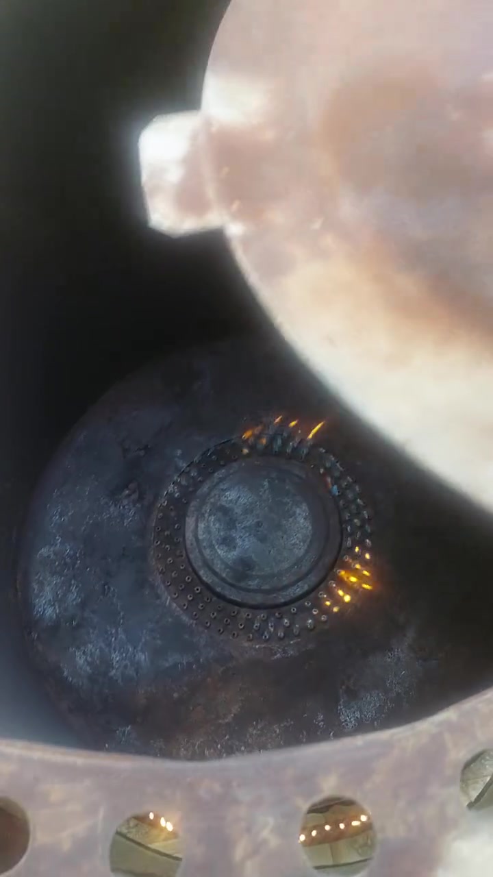 للبيع


**إذا كنت صاحب هذا الإعلان وتريد حذفه لأي سبب، رجاءا أرسل رسالة إلى الدعم الفني**