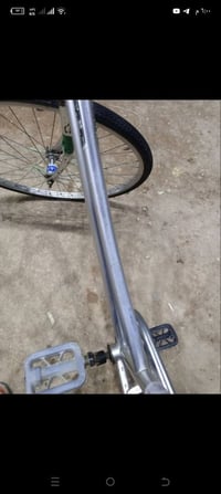 باسكل بطه • سلفري • حي النداء