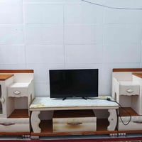 خزانة حديد • جديد • للبيع