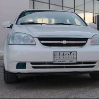 اوتوماتيك • ٢٠٠٩ • نجف الاشرف