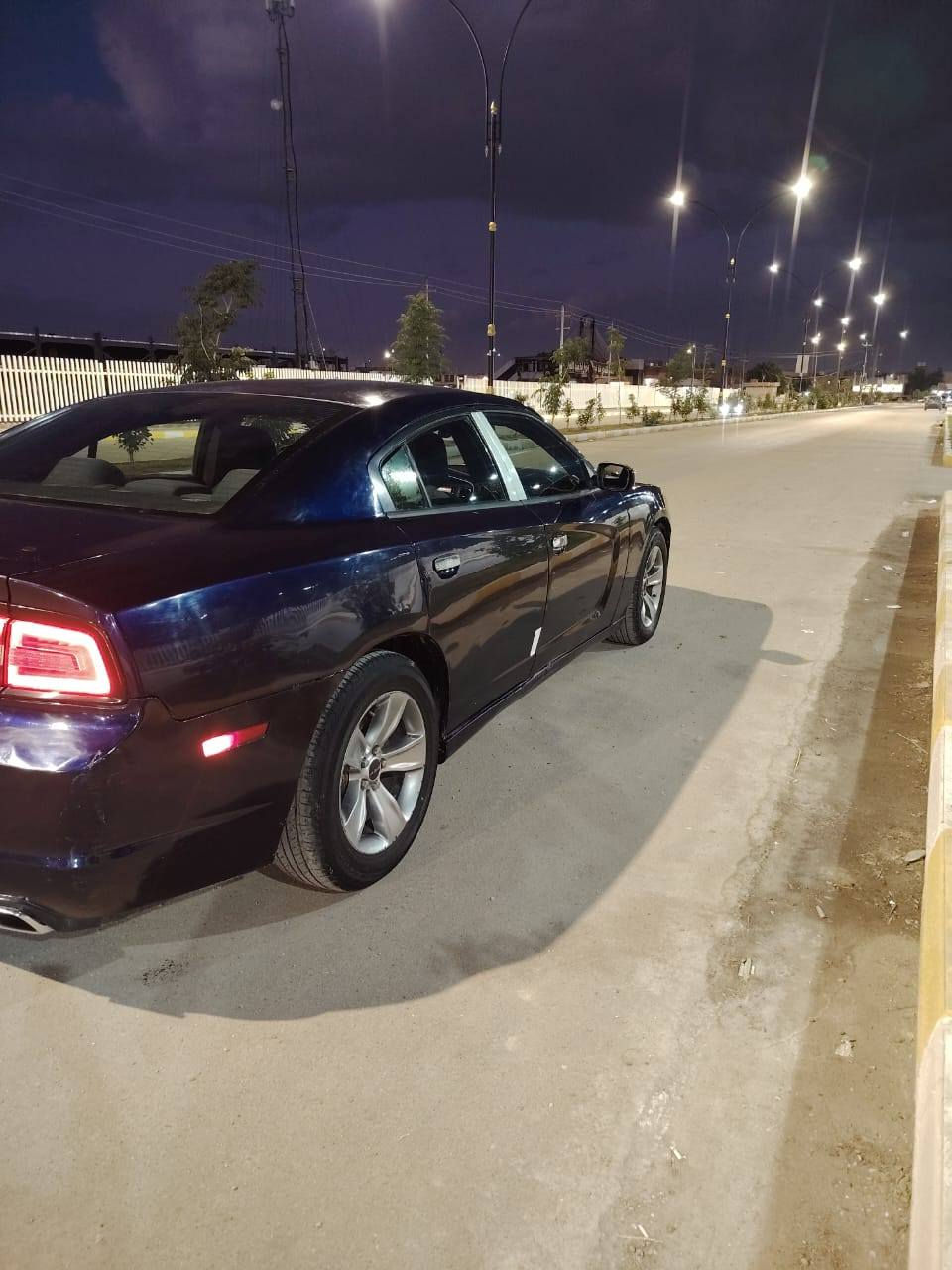 ***********.     سلام عليكم اخوان جارجر موديل 2013 للبيع135
