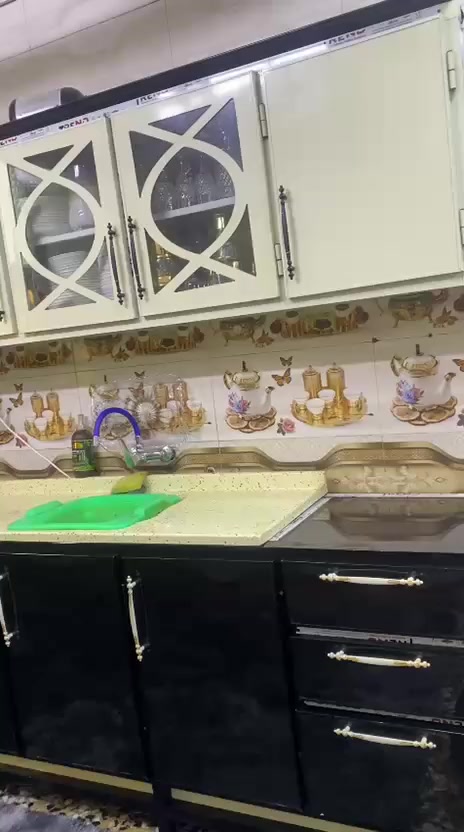 كاونتر تزكام
كاونتر مستعمل جديد سعره ٦٥٠


**إذا كنت صاحب هذا الإعلان وتريد حذفه لأي سبب، رجاءا أرسل رسالة إلى الدعم الفني**