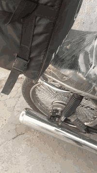 ارشه مديل 20 • كفاله عامله • الدوره ابو ادشير