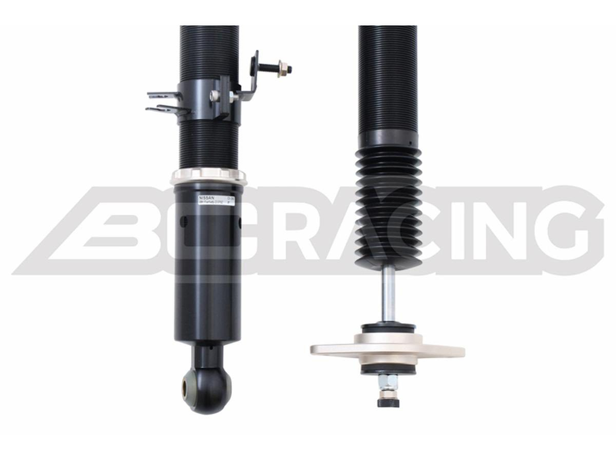 BC Racing. Coilovers
سعر الجديد من الموقع
1250$
اني ابيعه اب 650$ 
مراوس ببلادي اب 450 $


**إذا كنت صاحب هذا الإعلان وتريد حذفه لأي سبب، رجاءا أرسل رسالة إلى الدعم الفني**